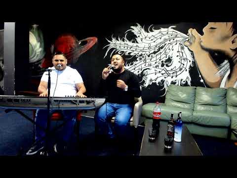 Gipsy Boys Ulak-Live Nebudem sa ženiť