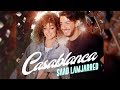 Saad Lamjarred - CASABLANCA Music Video FOREIGN REACTION (فيديو كليب حصري) - سعد لمجرد Saad Lamjarred - CASABLANCA Music Video FOREIGN REACTION (فيديو كليب حصري) - سعد لمجرد