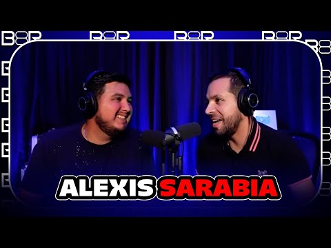 Cliente le da CERV3Z4 y P3RIC0 a su HIJA mientras P1STÉA y MU3R3 de S0BR3D0SIS / Alexis Sarabia #52