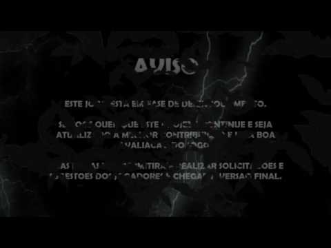 Equipe GHS nobres mt