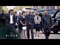 An Epic Season 6 The River 1Magic