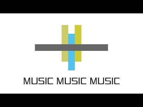 Packo Gualandris - Music Music Music [Original]