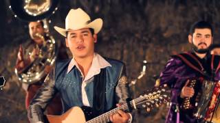 Grupo Fernández Ft. Ariel Camacho Ft. Regulo Caro - La Fuga del Dorian (Video Oficial 2014)