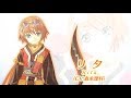Videoclip de gameplay cu Tales of Vesperia: Definitive Edition  PC  DLC