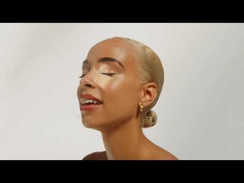 Video thumbnail for I’ll Be There