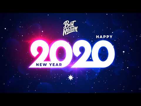 Coopex & EBEN - Dance Monkey (ft. Sarah De Warren)