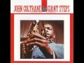 John Coltrane Quartet - Spiral
