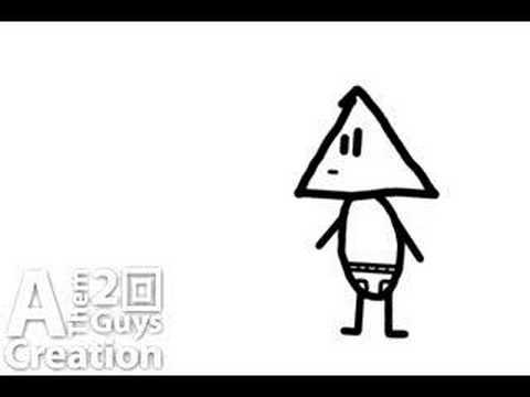 Hi my name is Francis!