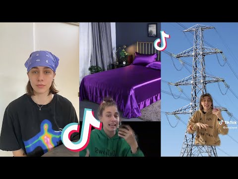 ONLYJAYUS TikTok Compilation 2023 | Part 1