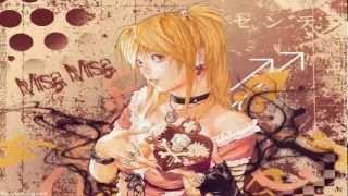 Lunatic Paradise *AMV*