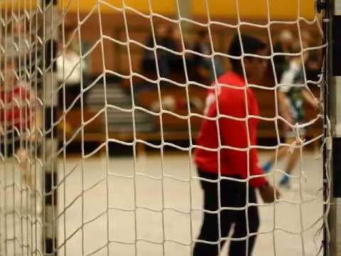 ASV Süchteln-Aldekerk