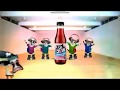 Crusha Rollerdisco 1080p