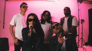 Download lagu Garisan Sartan - APT (Cover) mp3 Download lagu Garisan Sartan - APT (Cover) mp3