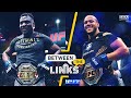 BTL Roundtable LIVE | Ngannou vs. Gane, Moreno vs. Figueiredo 3, Kattar's Big Win, More