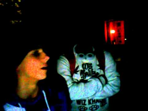 Falcon vs JotaX - FINAL - Liana Battle 2