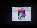 Barney Friends PBS