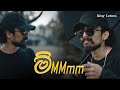 King Lotuss ම්MMmm Mම්ම්ම්ම් Official Music Video
