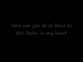 Stephen Stills Manassas Cover - Both of us bound to lose