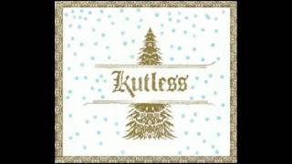 Beautiful - Kutless(This Is Christmas)