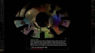 A Thief in the Night - Let's Play Baldur's Gate Part 112