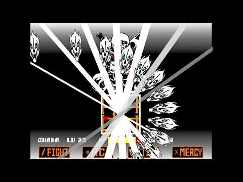 Shanghaivania Hard Mode Showcase