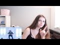 Lil Pump - "ESSKEETIT" (Official Music Video) | REACTION Lil Pump - "ESSKEETIT" (Official Music Video) | REACTION
