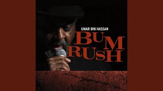 Bum Rush (Instrumental)