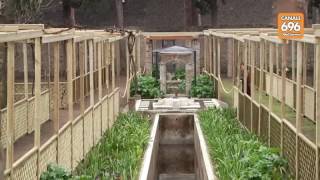 riapre-negli-scavi-di-pompei-la-domus-dei-mosaici-geometrici