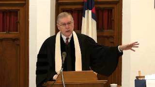 the last apostles free video search site findclip apostle darryl mccoy