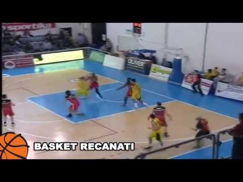 ADECCO SILVER 27^ GIORNATA - LA TOP TEN