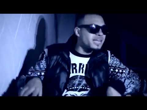 Trims Ft. Johnny Gunz & Shaqavelly - Man Down