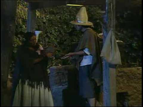 1810 Abril12 Parte 1 reacciones despues de la prueba inmunidad