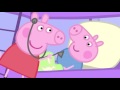 Peppa Pig Best Friend 3 Episode 1 Season HD