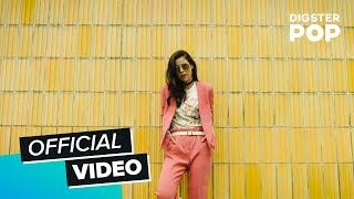 Lena - Beat To My Melody (Madizin Remix)