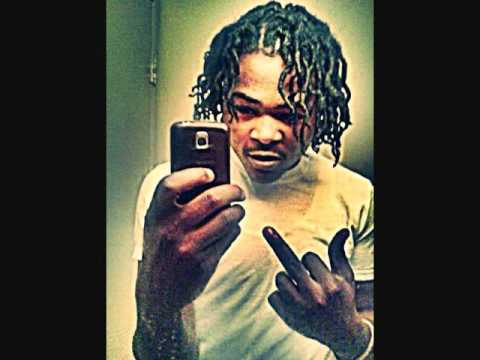 SoWaveyy Frost Ft Lonnie Dodi