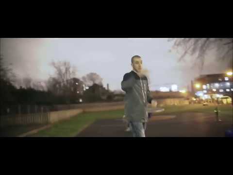 Grimey - Truss Me Don/ Independant ft. So Fyre