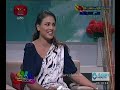 nugasewana-doctor-segment-03-09-2019