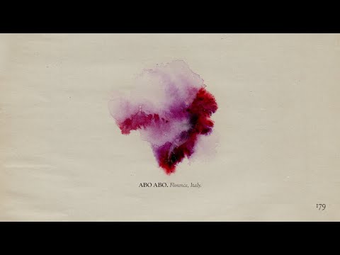 The Memoir - Page 179: Abo Abo (Live)