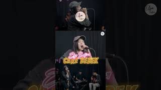 Download lagu Care Bebek - Cover by Elsa Safira #carebebek #elsasafira #monata #adella #musik #cover #rootmusic mp3