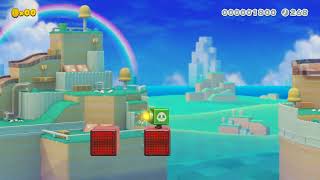 #52 マリオメ