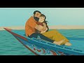 Tomake Bhalobeshe Jete Chai Tandob Movie Lyrical Song Shakib Khan