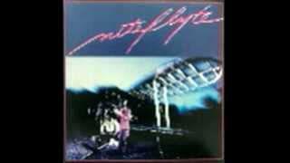 Niteflyte - Anyway You Want (1980)