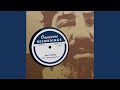 Just Another Memory (Demo)
