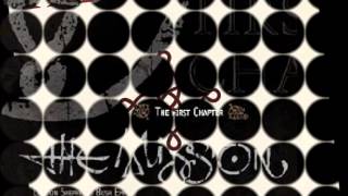 The Mission   Like a hurricane