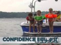 Stearns® Puddle Jumper™ Life Jacket