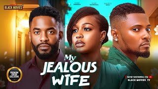 Download lagu MY JEALOUS WIFE-UCHE MONTANA, MAURICE SAM,CHIKE DANIELS-Latest Nigerian Movie 2025 #trending #Movies mp3 Download lagu MY JEALOUS WIFE-UCHE MONTANA, MAURICE SAM,CHIKE DANIELS-Latest Nigerian Movie 2025 #trending #Movies mp3