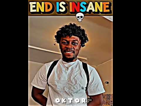 Roll in loop 0.5x 💀