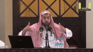 صورة الوصية 44الدالية   احسان الظن بالناس