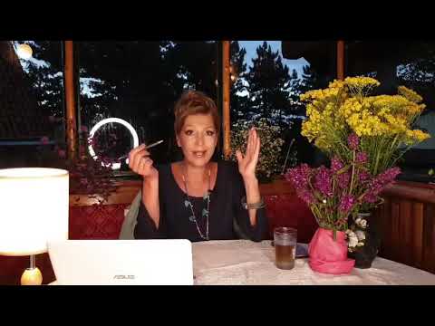 Preljuba - SUSRET pomerisrca - Ivana Kuzmanović -  19.07.2020.