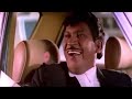 Enna Mattum Love Pannu